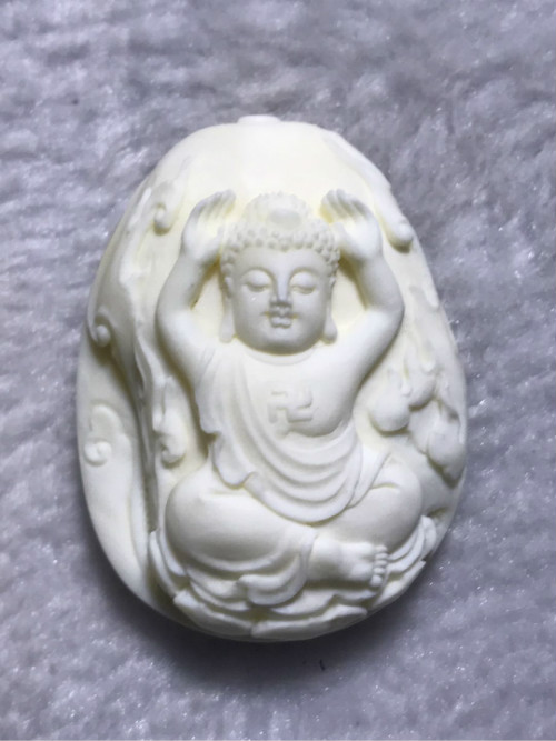 随形产品