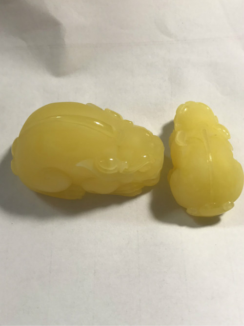 貔貅